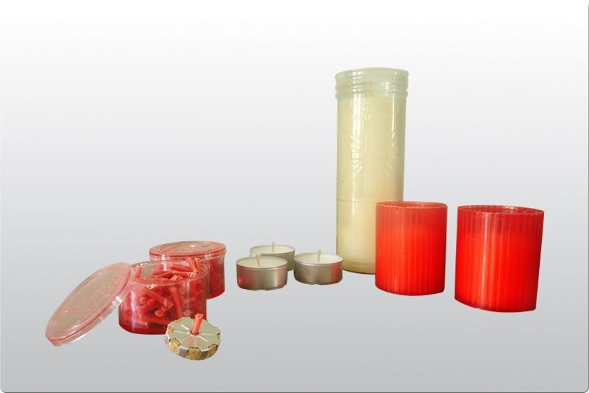 velas vila franca de xira