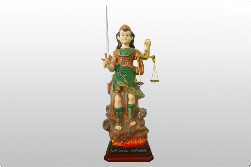 artigos religiosos vila franca de xira