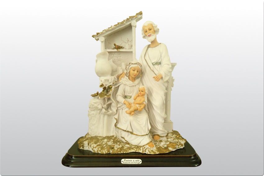 artigos religiosos vila franca de xira