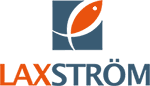laxstrom
