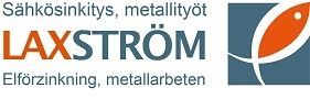 laxstrom