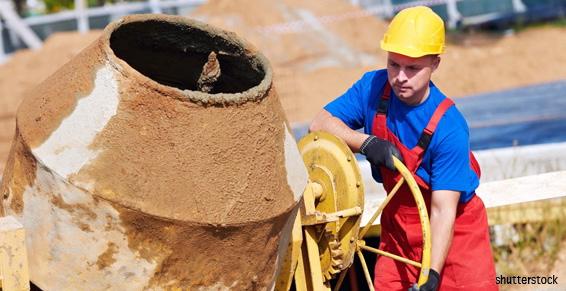2 AB maçonnerie pour vos travaux à La Limouzinière