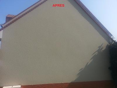 20140313_130536.jpg