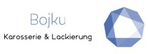 Karosserie und Lackiererei Bojku