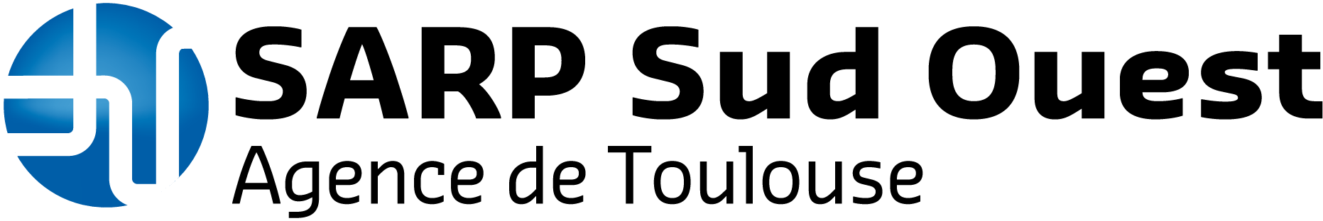 Logo-SARP-Sud-Ouest Toulouse