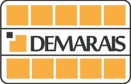 Logo Demarais