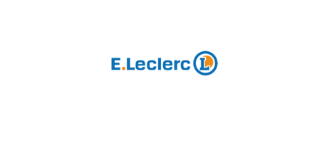 E.Leclerc