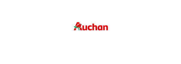 Auchan