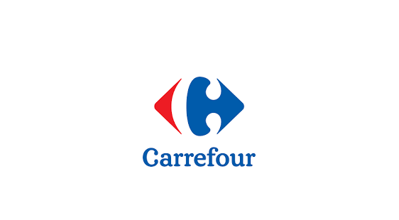 Carrefour