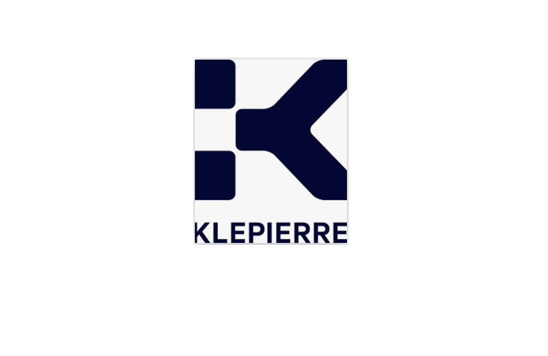 Klepierre