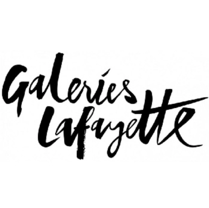 Galeries Lafayette