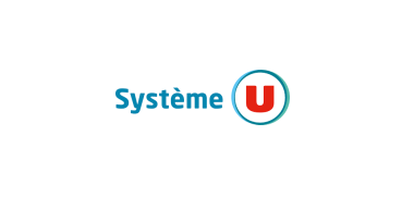 Système U