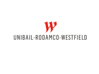 Unibail Rodamco Westfield