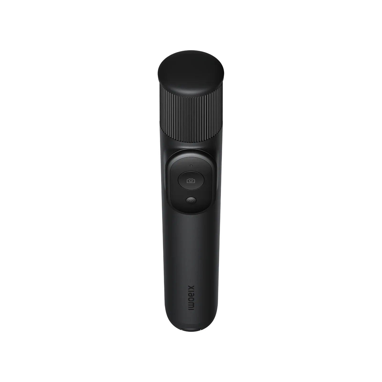 Xiaomi Selfie Stick Tripod Mini