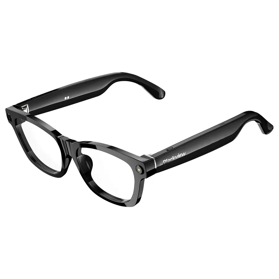 GLASSES BLACKVIEW BV100