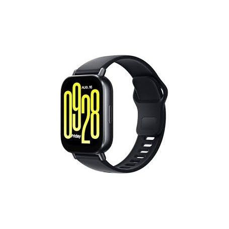 REDMI WATCH 5 ACTIVE