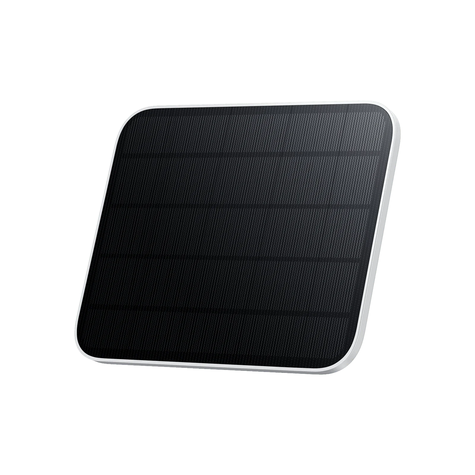 Xiaomi Outdoor Camera Solar Panel