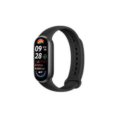 XIAOMI BAND 9