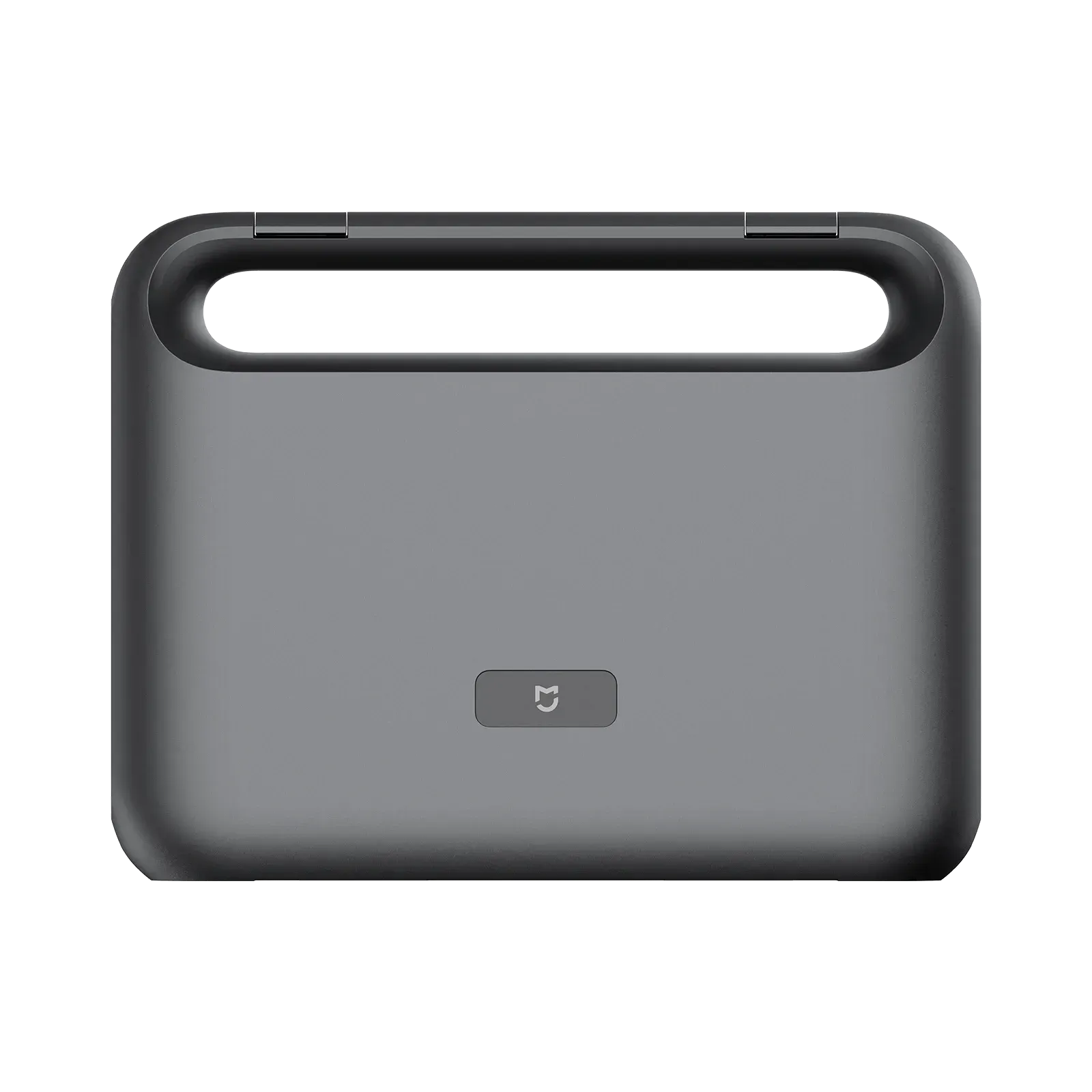 XIAOMI MIJIA TOOL KIT