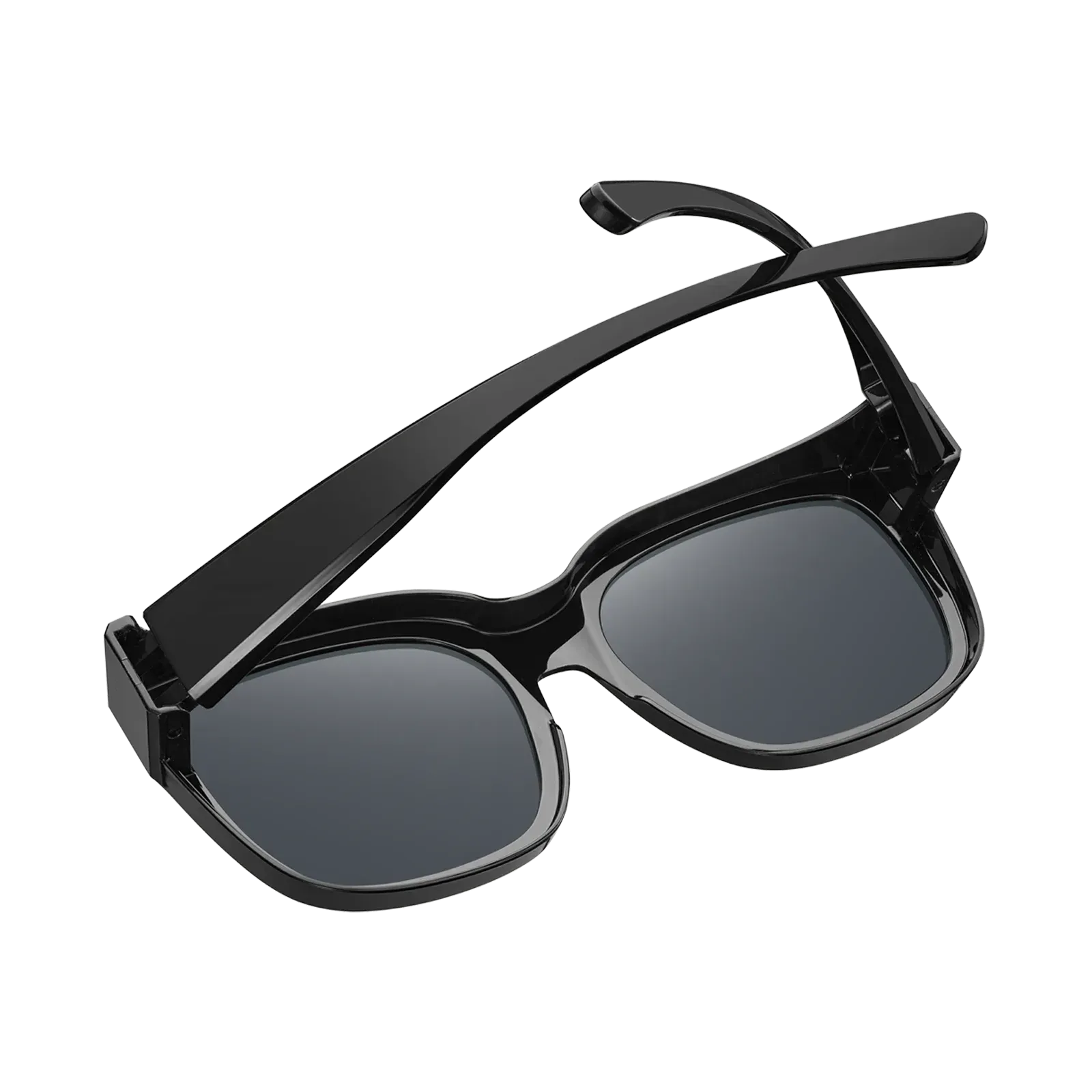 XIAOMI POLARIZED FITOVER SUNGLASSES