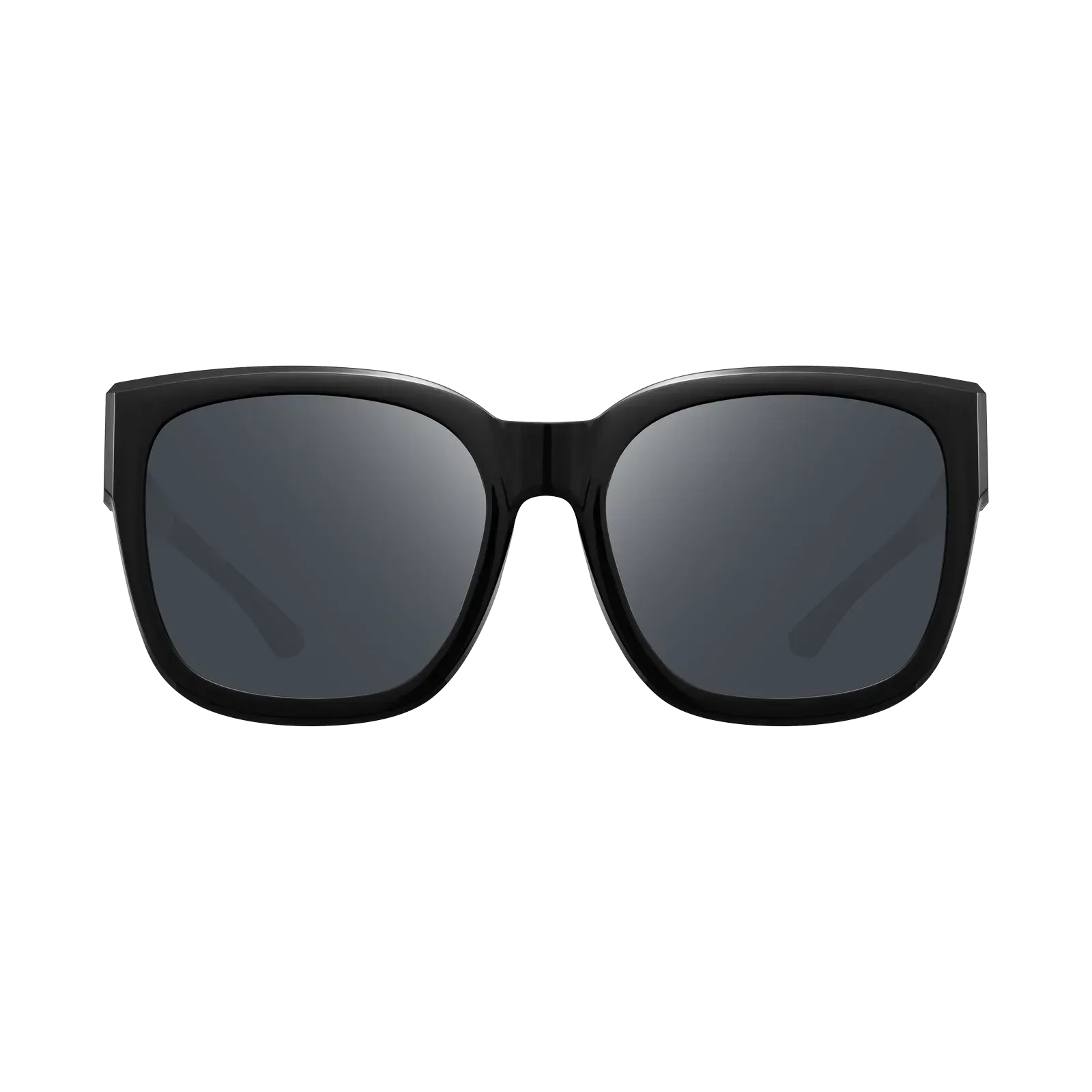 XIAOMI POLARIZED FITOVER SUNGLASSES