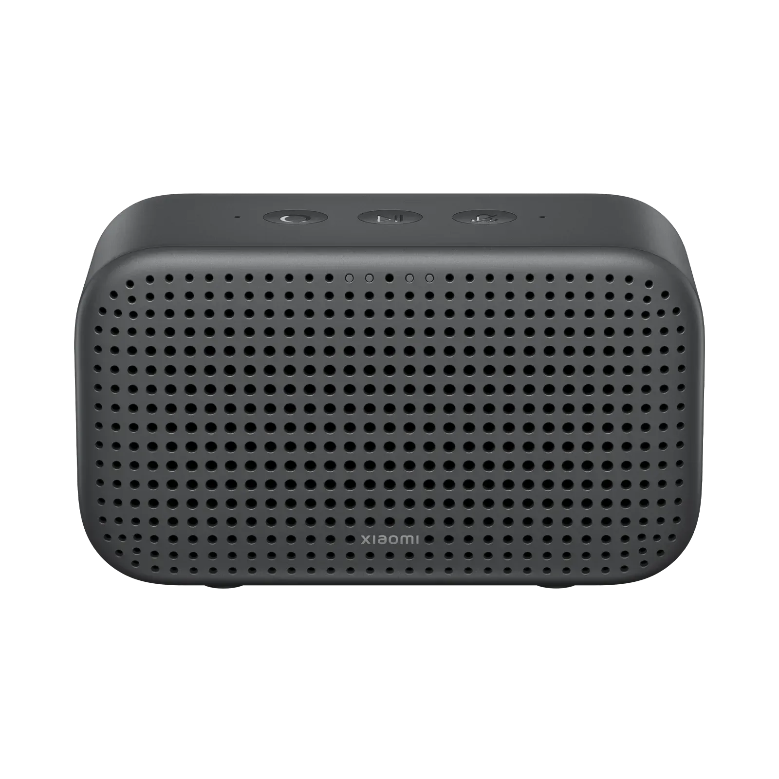 XIAOMI SMART SPEAKER LITE