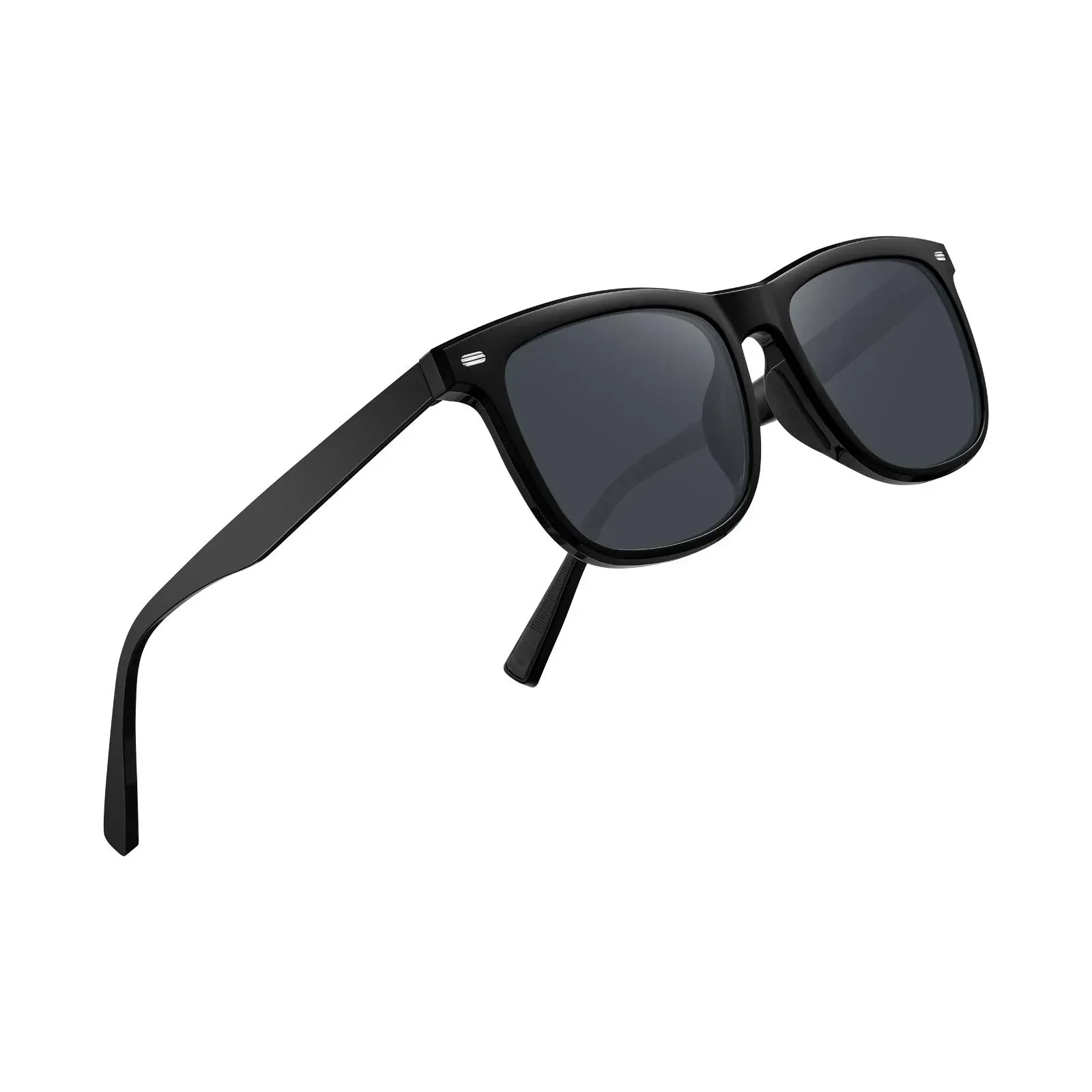 XIAOMI SQUARE SUNGLASSES