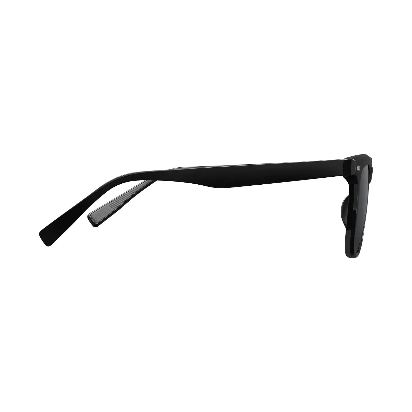 XIAOMI SQUARE SUNGLASSES
