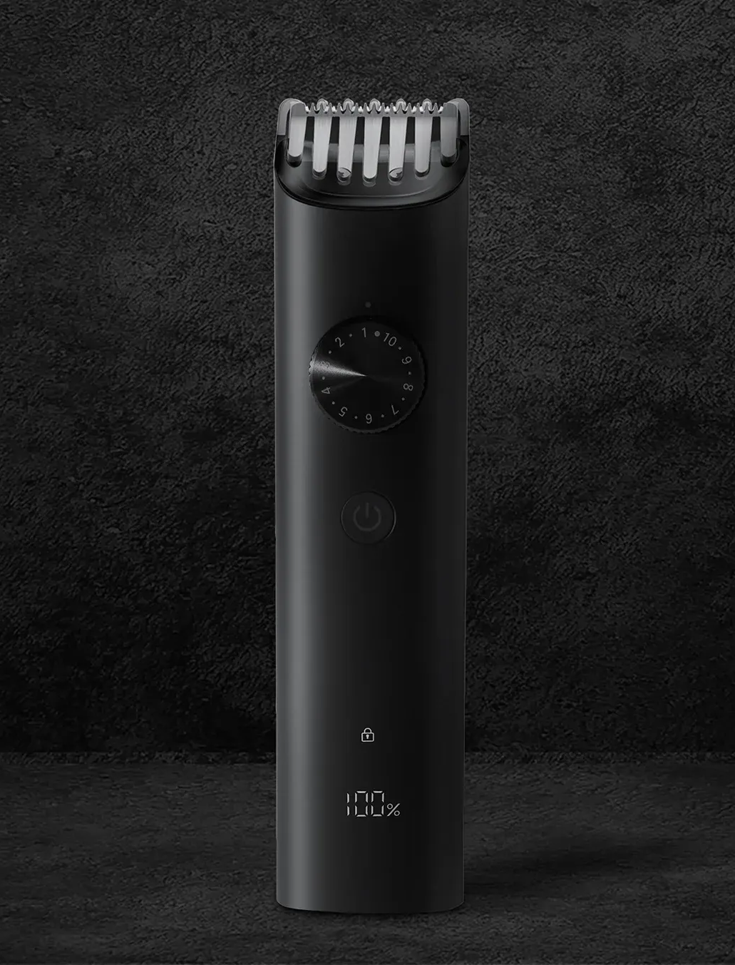 XIAOMI GROOMING KIT PRO