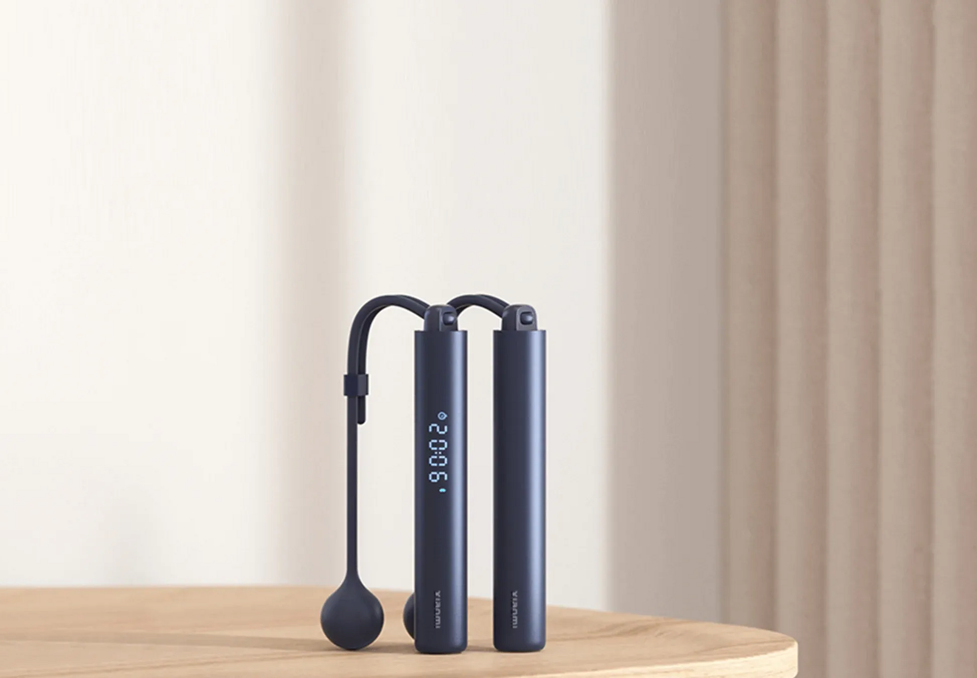 XIAOMI SMART JUMP ROPE