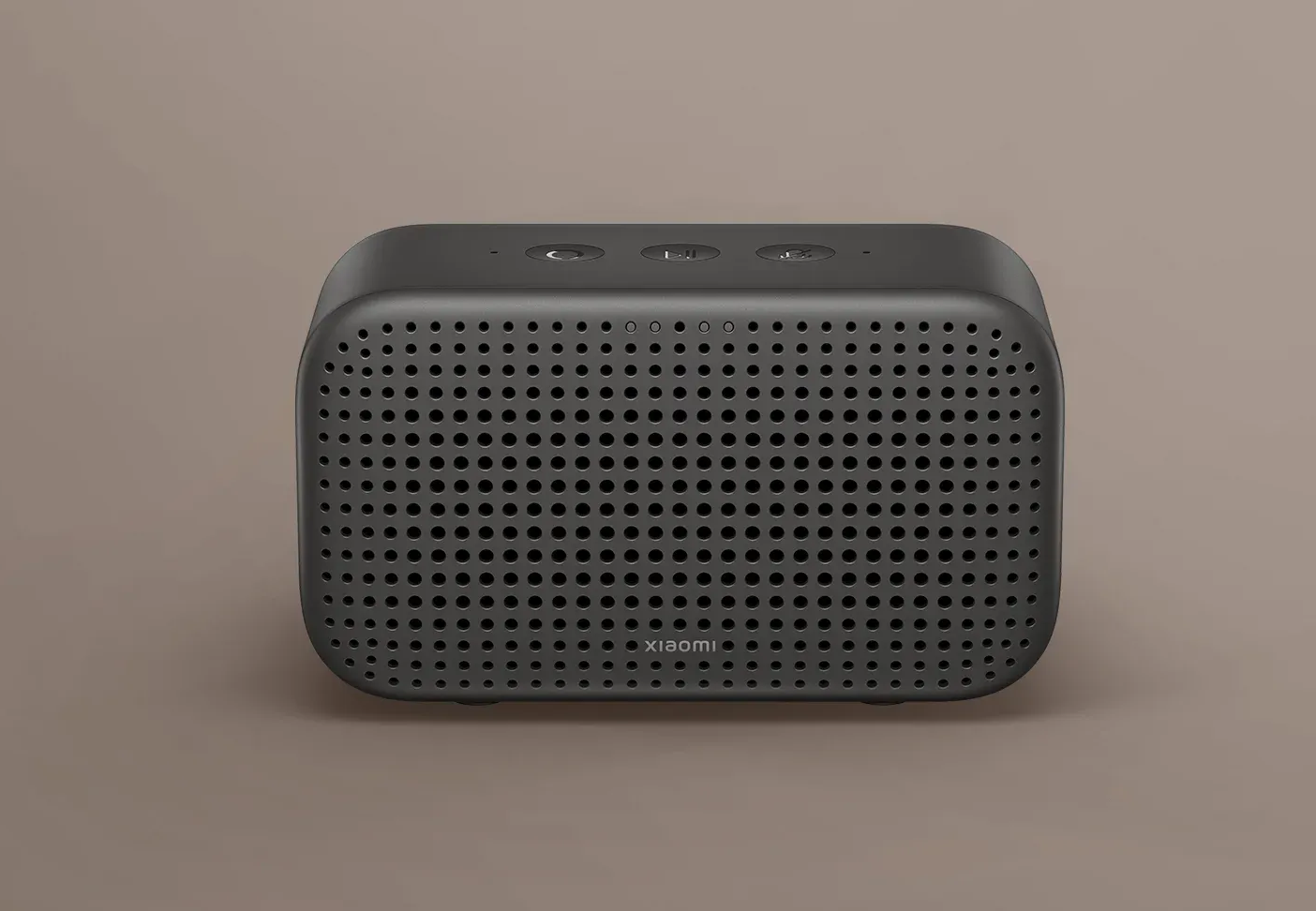XIAOMI SMART SPEAKER LITE