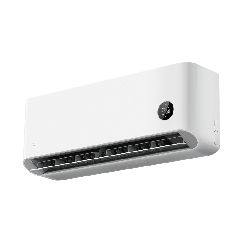 Mijia Air Conditioner Pro Eco 2.6 kW