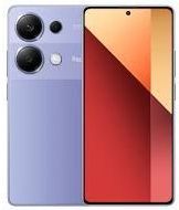 REDMI NOTE 13 PRO