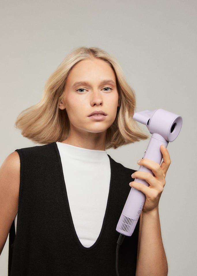 CREATE ION STYLER PRO