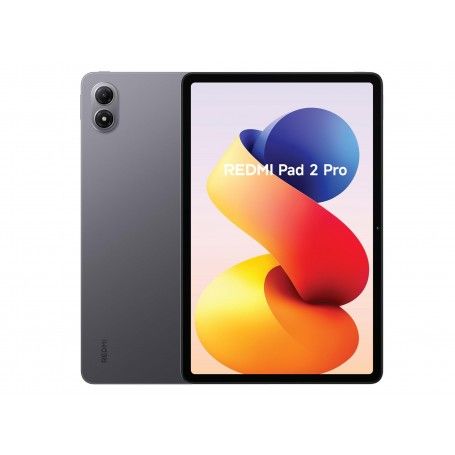 REDMI PAD 2 PRO