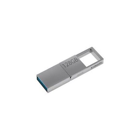 XIAOMI FLASH DRIVE128GB