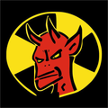 logotipo cabecera