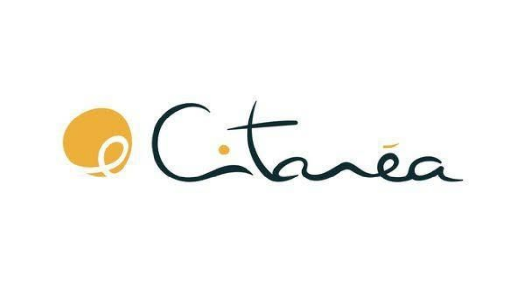Citanéa
