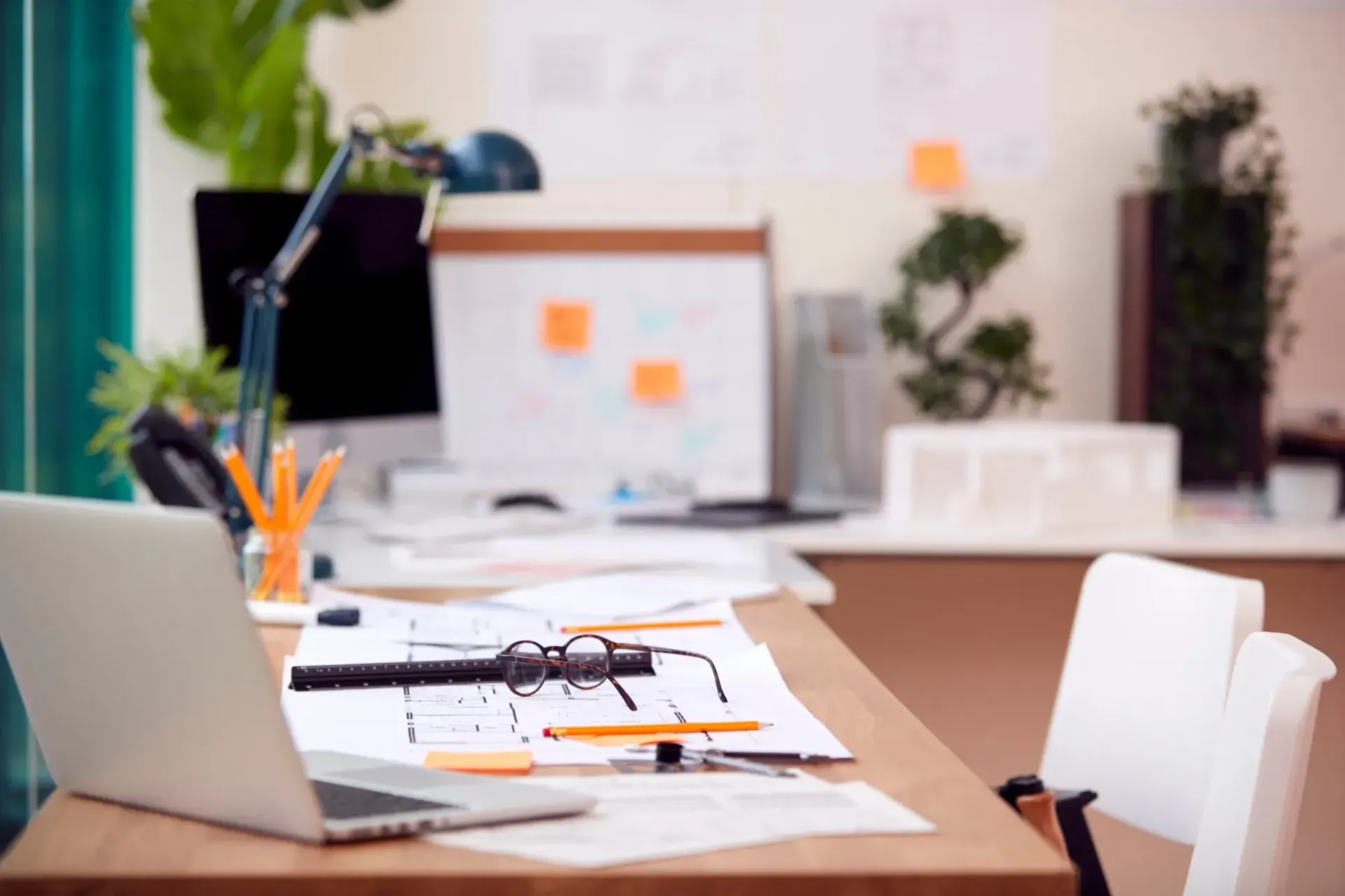 Imagen de muestra de una montaña y un círculo encima.