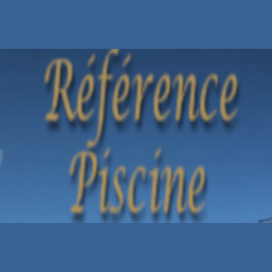 5df378c7700000ae1dbb8d66.png
