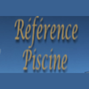 5df378c7700000ae1dbb8d66.png