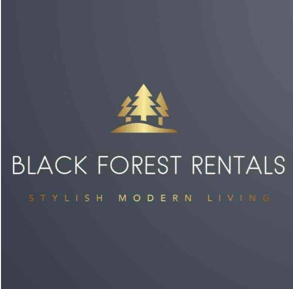 Black Forest Rentals