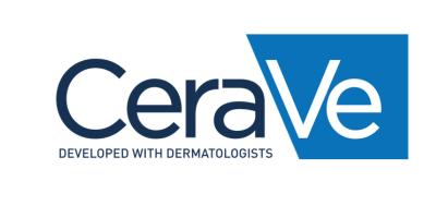 CeraVe