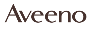 Aveeno