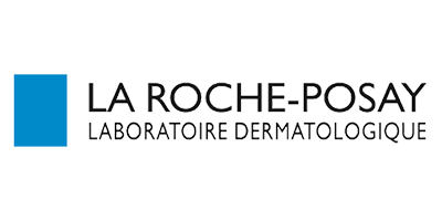 La Roche-Posay