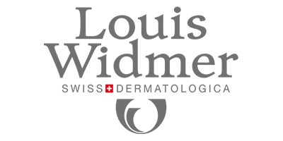 Louis Widmer