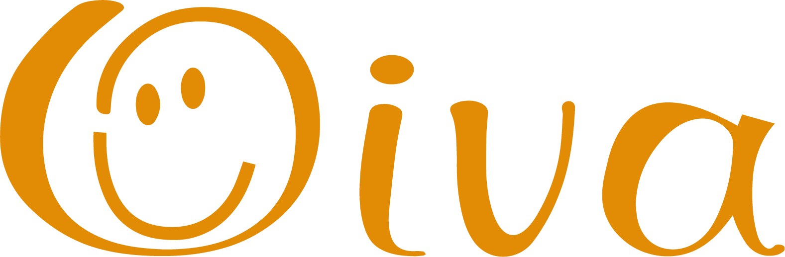 Oiva-raportti