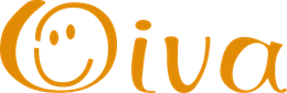 Oiva-raportti
