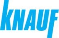 Böhner Trockenbau GmbH-Eckersdorf-001