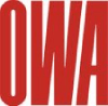 Owa